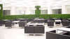 Hillside SU 